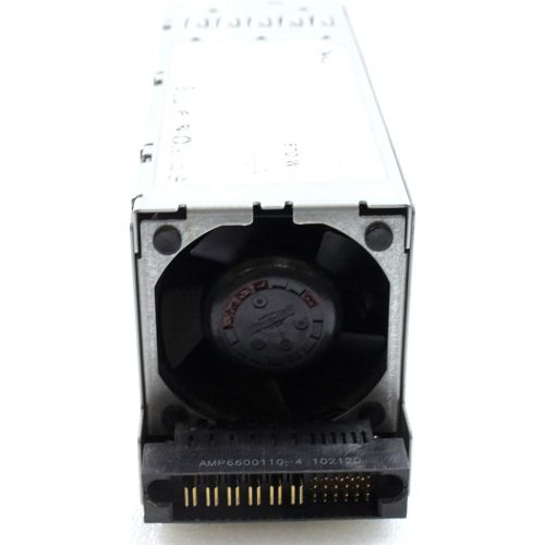  Amazon Renewed Dell T327N 570 watt PSU for R710 Renewed