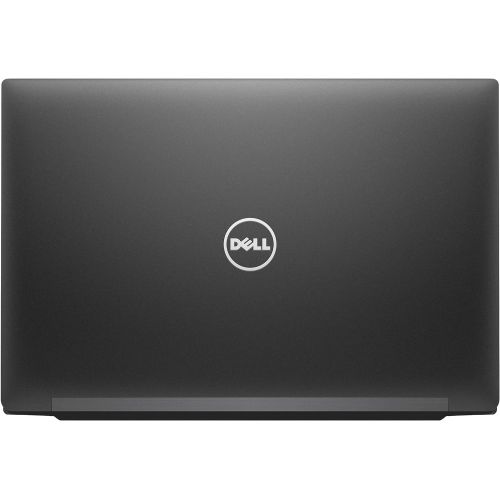  Amazon Renewed Dell Latitude 7490 14 Laptop, Intel Core i7 8650U 1.9Ghz, 16GB DDR4, 512GB M.2 SSD, FHD 1080p, Thunderbolt 3, HDMI, Webcam, Windows 10 Home (Renewed)