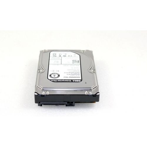  Amazon Renewed Dell 0KK92 EQUALLOGIC 3TB NL SAS 3.5