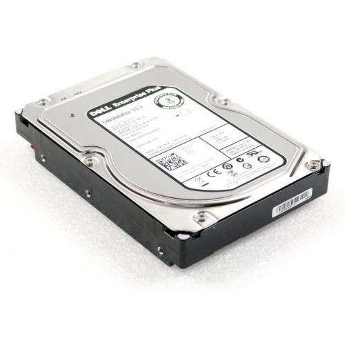  Amazon Renewed Dell 0KK92 EQUALLOGIC 3TB NL SAS 3.5