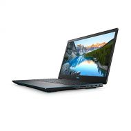 Amazon Renewed Dell G3 3500 Laptop 15.6 Intel Core i7 10th Gen i7 10750H Six Core 5Ghz 512GB SSD 16GB RAM Nvidia GeForce GTX 1660 Ti 1920x1080 FHD Windows 10 Pro (Renewed)