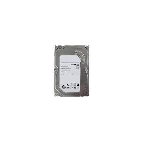  Amazon Renewed Dell 202V7 4tb 3.5in 7.2k NL SAS 6gbs Hard Drive