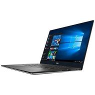 Amazon Renewed Dell XPS 15 7590, 15.6 4K UHD Touch, 9th Gen Intel Core i7 6 Core 9750H, NVIDIA GeForce GTX 1650 4GB GDDR5 (Non Touch Display) (Renewed)