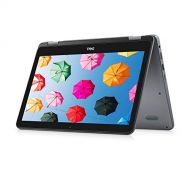 Amazon Renewed DELL INSPIRON 11.6 HD TOUCH A9 9420e 4 64GB HDD RADEON R5 i3195 A525GRY PUS