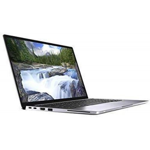  Amazon Renewed Dell Latitude 7400 2 in 1 Laptop, 14.0 inch FHD (1920x 1080) Touchscreen, Intel Core 8th Gen i7 8665U, 16GB RAM, 256GB SSD, Windows 10 Pro (Renewed)