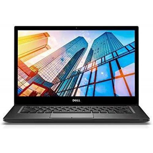  Amazon Renewed Dell Latitude 7400 2 in 1 Laptop, 14.0 inch FHD (1920x 1080) Touchscreen, Intel Core 8th Gen i7 8665U, 16GB RAM, 256GB SSD, Windows 10 Pro (Renewed)