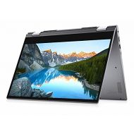 Amazon Renewed Dell Inspiron 5406 2 in 1 Laptop, 14 inch FHD (1920 x 1080) Touchscreen, Intel Core 11th Gen i5 1135G7, 8GB RAM, 512GB SSD, Windows 10 (Renewed)