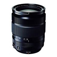 Amazon Renewed Fujinon XF18-135mmF3.5-5.6 R LM OIS WR (Certified Refurbished)