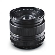 Amazon Renewed Fujinon XF14mmF2.8 R (Renewed)