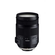 Amazon Renewed Tamron AF 35-150mm F/2.8-4 Di VC OSD Lens for Nikon F DSLR (Renewed)