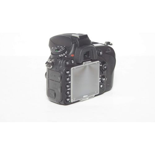  Amazon Renewed Nikon D610 24.3 MP CMOS FX-Format Digital SLR Camera (Body Only) (Renewed)
