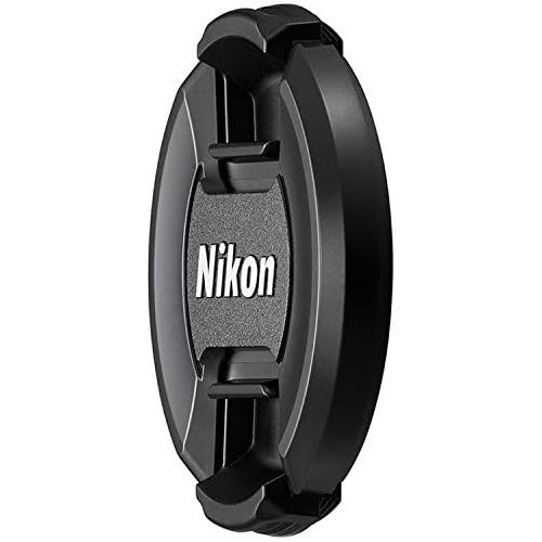 Amazon Renewed Nikon 18-55mm f/3.5-5.6G VR AF-P DX Zoom-Nikkor Lens - (Renewed)