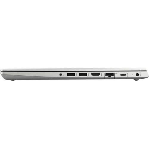  Amazon Renewed HP ProBook 450 G6 Home and Business Laptop (Intel i5-8265U 4-Core, 16GB RAM, 2TB m.2 SATA SSD, Intel UHD 620, 15.6 HD (1366x768), WiFi, Bluetooth, Webcam, 2xUSB 3.1, 1xHDMI, Win 10
