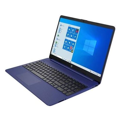  Amazon Renewed HP 15-ef1000 15-ef1075nr Notebook (Renewed)