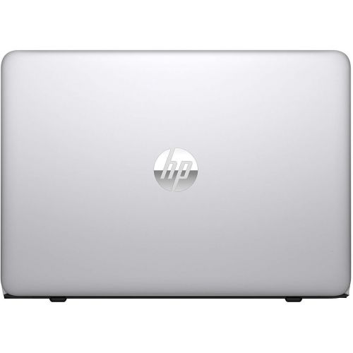  Amazon Renewed HP Elitebook 840 G3 Business Laptop 14 Anti-Glare FHD (1920x1080), Intel Core i5-6300U, 16GB DDR4 RAM, 256GB SSD, Type-C, Webcam, Windows 10 Pro (Renewed)