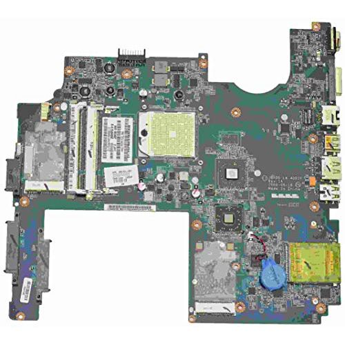  Amazon Renewed HP 506124-001: Laptop Sb Dv7-1245Ca; (Certified Refurbished)