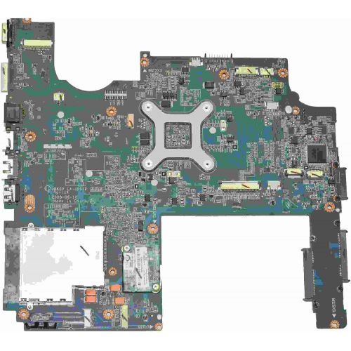  Amazon Renewed HP 506124-001: Laptop Sb Dv7-1245Ca; (Certified Refurbished)