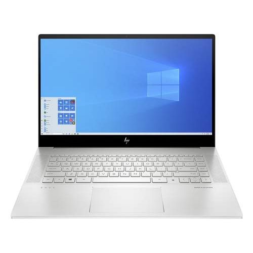  Amazon Renewed HP Notebook 15-dy1017ca Intel Core i5-1035G1 8 GB DDR4-2666 SDRAM 512 GB PCIe NVMe M.2 SSD Realtek Wi-Fi 5 (2x2) and Bluetooth 5 Combo Windows 10 Home 64 (Renewed)