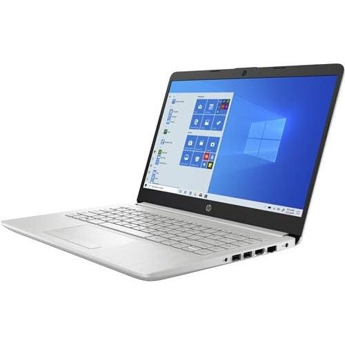  Amazon Renewed HP Notebook 15-dy1017ca Intel Core i5-1035G1 8 GB DDR4-2666 SDRAM 512 GB PCIe NVMe M.2 SSD Realtek Wi-Fi 5 (2x2) and Bluetooth 5 Combo Windows 10 Home 64 (Renewed)