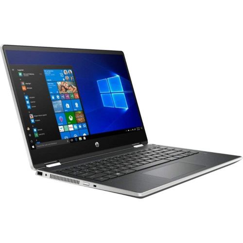  Amazon Renewed HP Excess PAVx360 14.0 i3 8G 128G (Renewed)