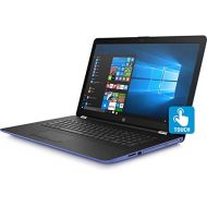 Amazon Renewed HP Elite x2 1012 G1 Tablet with Travel Keyboard, 12 in, Intel Core m51.1 GHz, 8 GB DDR3 RAM, 256 GB SSD, Windows 10 (Renewed)