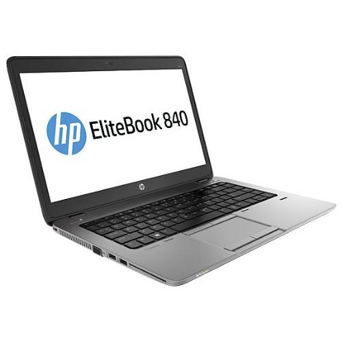  Amazon Renewed HP 840 EliteBook G4 Intel Core i5-7300U 16GB RAM 256GB SSD Windows 10 Pro (Renewed)