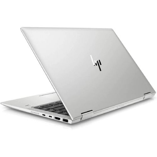  Amazon Renewed HP EliteBook x360 1040 G5 Notebook Laptop (8th Gen Intel Core i5-8250U Quad-core Processor, 8GB DDR4 RAM, 128GB Sata SSD, 14 FHD (1920 x 1080) Touch Display, Windows 10 Pro)(Renewe