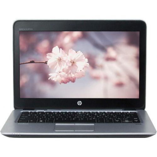  Amazon Renewed HP 850 G3 15.6 inches Laptop, Core i5-6200U 2.3GHz, 8GB RAM, 256GB Solid State Drive, Windows 10 Pro 64bit(Renewed)