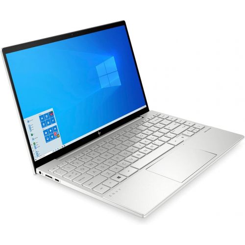  Amazon Renewed HP Envy 13-ba1071 11th Gen Intel i7-1165G7 8GB 512GB SSD 13.3 Full HD Touch Win 10 Laptop (Renewed)