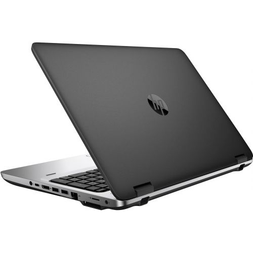  Amazon Renewed HP Laptop ProBook 640 G1 Intel Core i5-4200M 2.50GHz 4GB 320GB HDD Win 10 Home (Renewed)