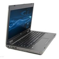 Amazon Renewed HP FBA ProBook 6470b 14 Laptop, Intel Core i5, 8GB RAM, 128GB SSD, Win10 Pro!