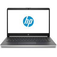 Amazon Renewed HP 14 Laptop - Intel Pentium - Windows 10 in S Mode (Renewed)