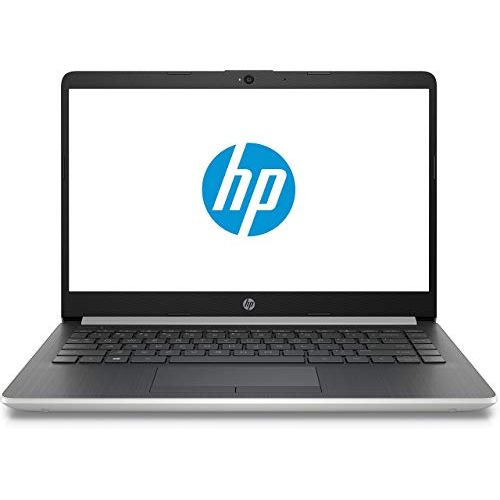  Amazon Renewed HP 14 Laptop - Intel Pentium - Windows 10 in S Mode (Renewed)