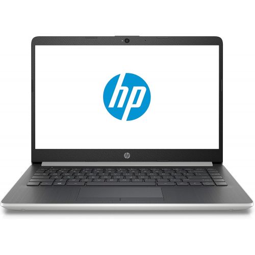  Amazon Renewed HP 14 Laptop - Intel Pentium - Windows 10 in S Mode (Renewed)