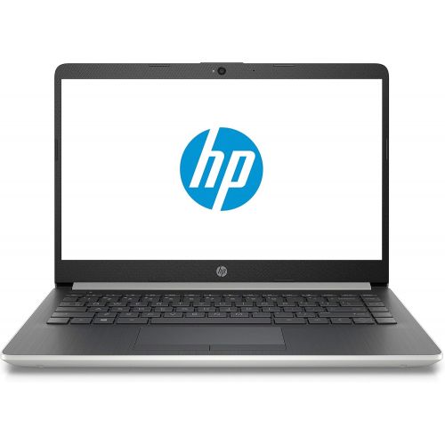  Amazon Renewed HP 14 Laptop - Intel Pentium - Windows 10 in S Mode (Renewed)