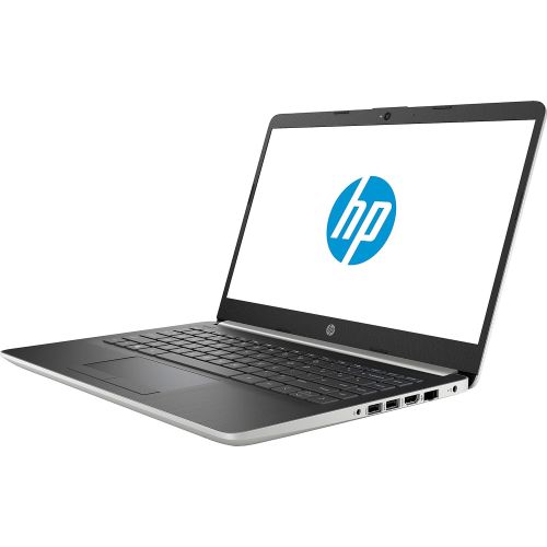  Amazon Renewed HP 14 Laptop - Intel Pentium - Windows 10 in S Mode (Renewed)