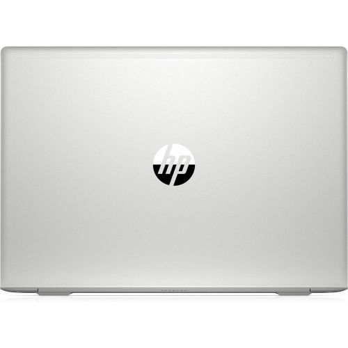  Amazon Renewed HP ProBook 450 G7 15.6-inch Notebook - 1920 x 1080 - Core i7 i7-10510U - 8 GB RAM - 256 GB SSD - Pike Silver - Windows 10 Pro (Renewed)