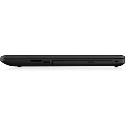 에이치피 Amazon Renewed Newest HP 17-by300 High Performance Slim Laptop in Black 10th Gen Intel i7 up to 4.9GHz (24GB Total) 8GB RAM + 16GB Optane 1TB HDD 17.3 HD+ WiFi HDMI (Renewed)