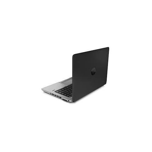  Amazon Renewed HP EliteBook 840 Notebook PC - Intel Core i7-4600U 2.1GHz 8GB 240 SSD Webcam Windows 10 Pro (Certified Refurbished)