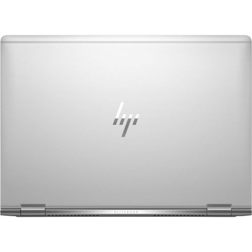  Amazon Renewed HP EliteBook x360 1030 G2 - 13.3 - Core i7 7600U - 16 GB RAM - 512 GB SSD (Renewed)