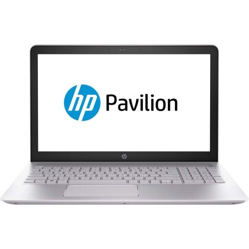  Amazon Renewed 2019 Flagship HP Pavilion?15.6 Full HD IPS Business Laptop, Intel Dual-Core i7-7500U up to 3.5GHz 16GB DDR4 1TB HDD 256GB SSD 802.11ac Bluetooth 4.2 Backlit Keyboard Win 10 (Renewe