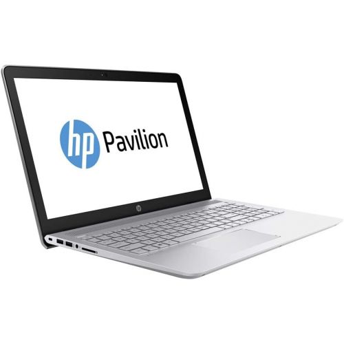  Amazon Renewed 2019 Flagship HP Pavilion?15.6 Full HD IPS Business Laptop, Intel Dual-Core i7-7500U up to 3.5GHz 16GB DDR4 1TB HDD 256GB SSD 802.11ac Bluetooth 4.2 Backlit Keyboard Win 10 (Renewe