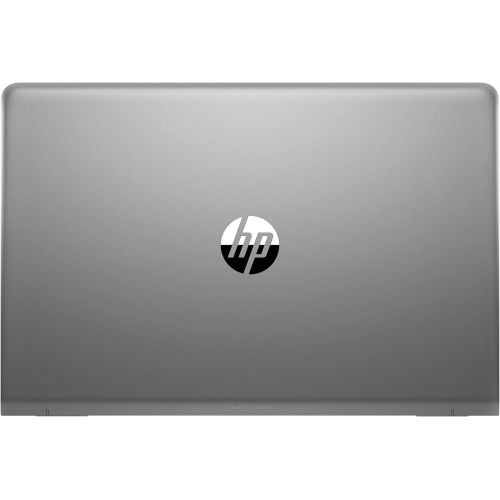  Amazon Renewed 2019 Flagship HP Pavilion?15.6 Full HD IPS Business Laptop, Intel Dual-Core i7-7500U up to 3.5GHz 16GB DDR4 1TB HDD 256GB SSD 802.11ac Bluetooth 4.2 Backlit Keyboard Win 10 (Renewe