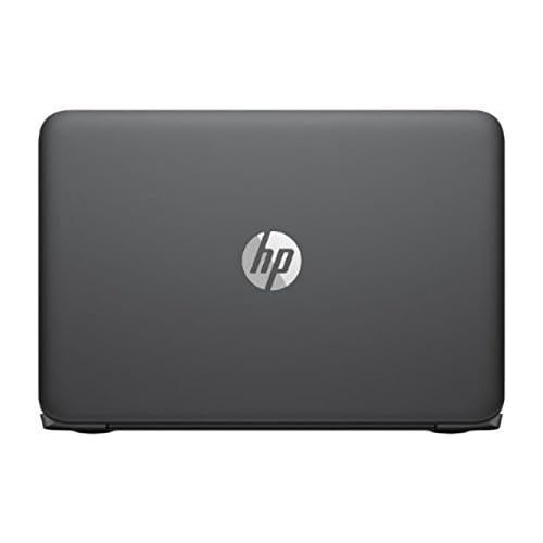  Amazon Renewed HP Stream 11 Pro G2 - 11.6 inches Windows 10 Pro Notebook - Intel Celeron N3050 1.60GHz Dual-Core, 32GB Solid State Drive, 2GB RAM (X1X66U8ABA) (Renewed)