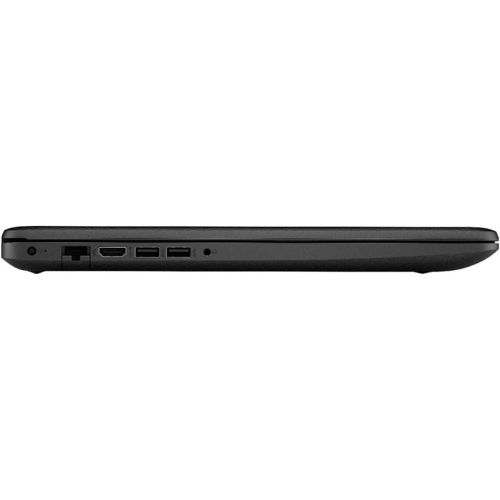  Amazon Renewed HP 2019 Newest 17.3 Inch Flagship Laptop?Computer (8th Gen?Intel Core i5-8265U 3.9GHz, 16GB RAM, 256GB SSD, Intel HD 620, WiFi, Bluetooth, DVD, Windows 10) (Renewed)