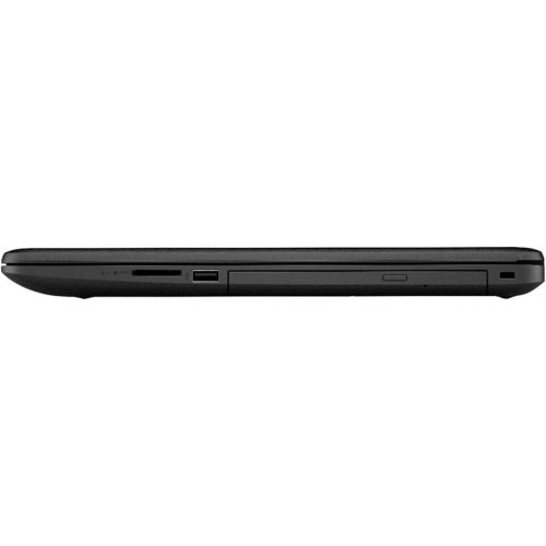  Amazon Renewed HP 2019 Newest 17.3 Inch Flagship Laptop?Computer (8th Gen?Intel Core i5-8265U 3.9GHz, 16GB RAM, 256GB SSD, Intel HD 620, WiFi, Bluetooth, DVD, Windows 10) (Renewed)