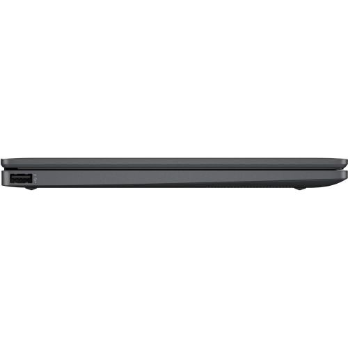  Amazon Renewed HP Chromebook 11A-NA 11.6 HD MediaTek MT8183 4GB LPDDR4-3733 32GB eMMC WLAN BT Cam Chrome 64 (Renewed)