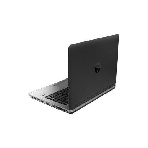  Amazon Renewed HP ProBook 640 G1 14 Laptop, Intel Core i5, 16GB RAM, 512GB SSD, Win10 Pro (Renewed)