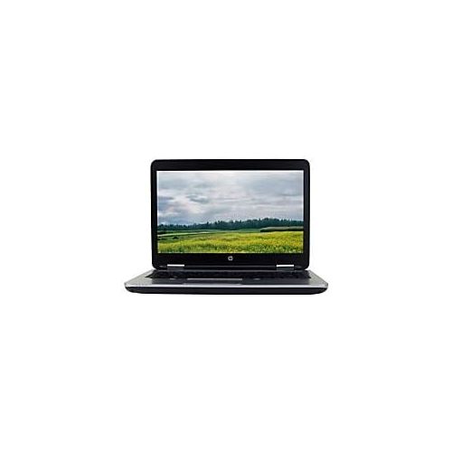  Amazon Renewed HP Probook 640 G2 14 HD, Core i5-6300U 2.4GHz, 8GB RAM, 240GB Solid State Drive, Windows 10 Pro 64Bit, CAM, (Renewed)