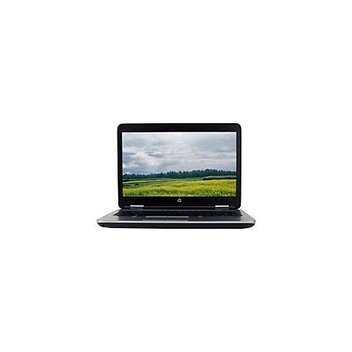  Amazon Renewed HP Probook 640 G2 14 HD, Core i5-6300U 2.4GHz, 8GB RAM, 240GB Solid State Drive, Windows 10 Pro 64Bit, CAM, (Renewed)